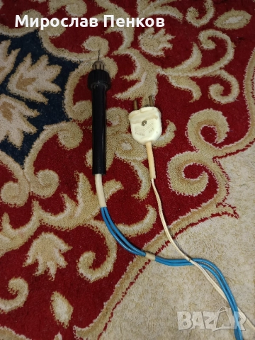 Пирограф , снимка 3 - Други инструменти - 52288589