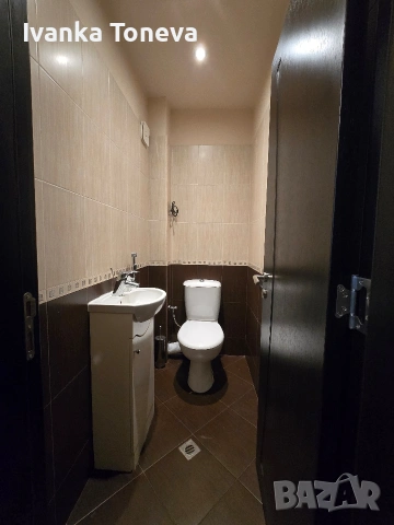 Тристаен апартамент , снимка 13 - Апартаменти - 53481906