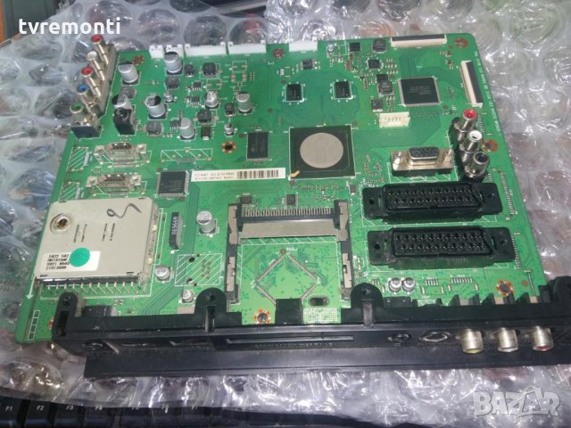 main board 3139 123 64562 , BD 3139 123 64572 Wk925.1