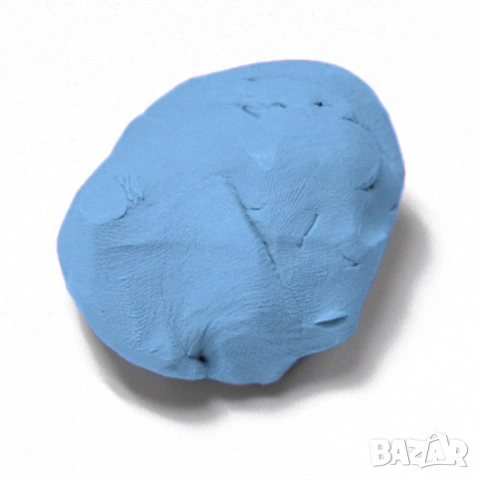 50гр CX H1300 13.5W/mK течен термопад/thermal putty, снимка 6 - Други - 48157834