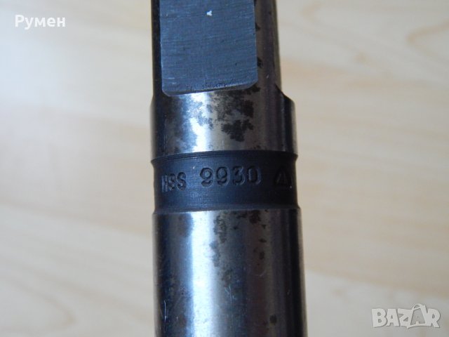 Два райбера, снимка 10 - Други инструменти - 26816197