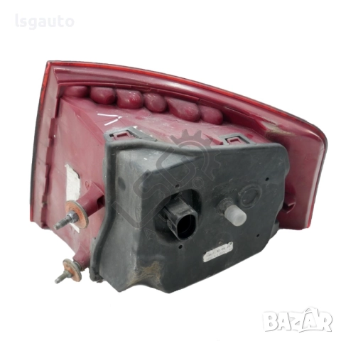 Ляв стоп AUDI A8 (D3) 2003-2010 ID: 152565, снимка 2 - Части - 52378966
