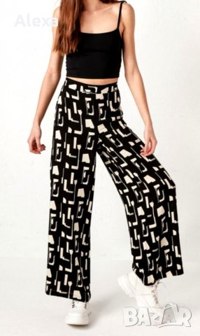 Панталон LC Waikiki