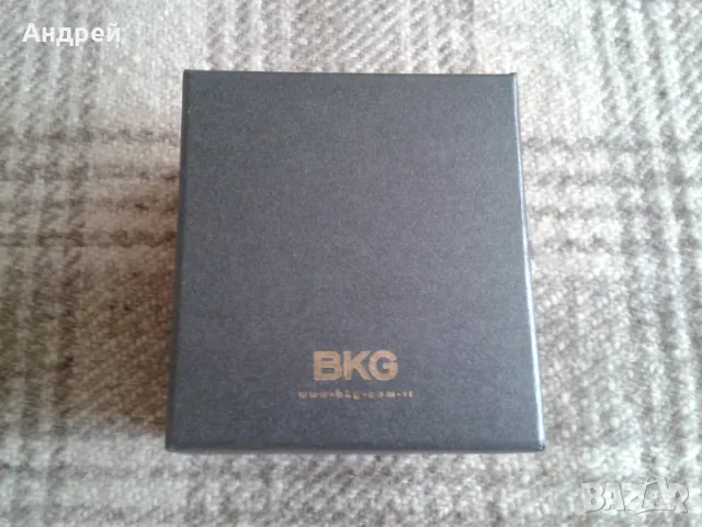 Кръстче от Истанбул, снимка 12 - Декорация за дома - 47602300