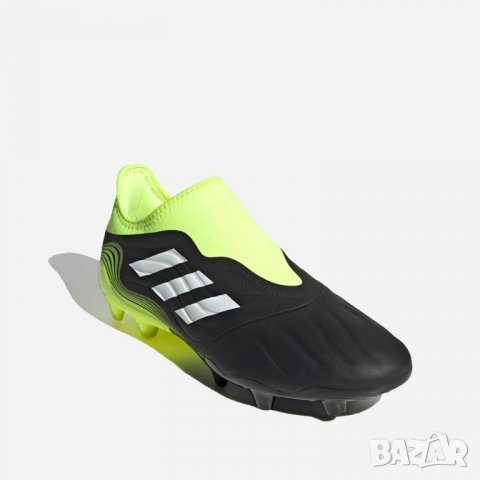 НАМАЛЕНИЕ!!!Футболни обувки Adidas Copa Sense.3 FW7270 №47 1/3, снимка 4 - Футбол - 37872337