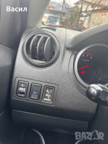 Suzuki Grand Vitara 1,6, снимка 14 - Автомобили и джипове - 53241919