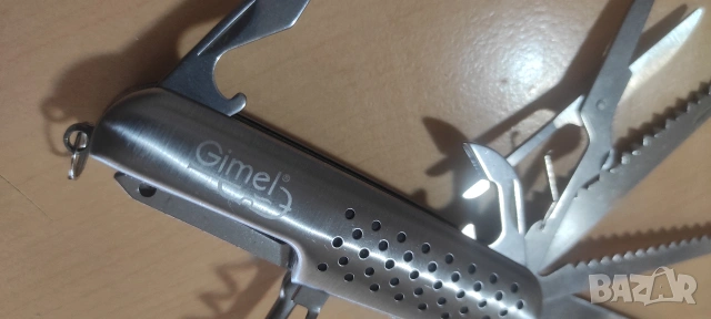 Разни инструменти , снимка 7 - Други инструменти - 27549219