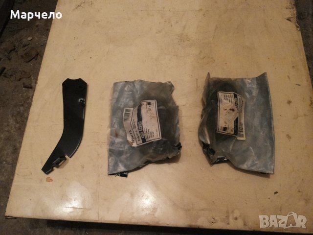 Продавам части за Голф3 и други, снимка 9 - Части - 19374734