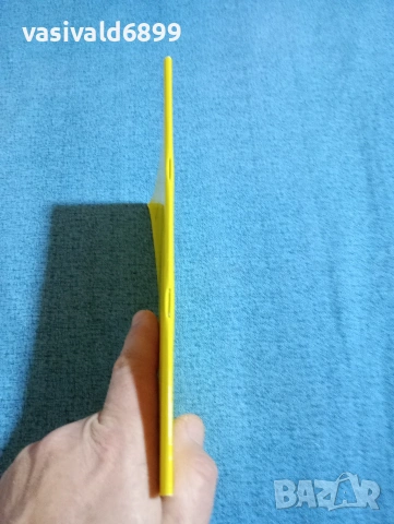 "Българска реч" 2/2003, снимка 2 - Специализирана литература - 53512807