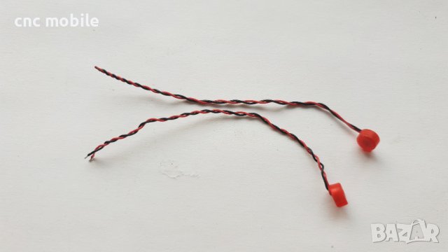 Lenovo A1000 оригинални части и аксесоари , снимка 12 - Резервни части за телефони - 30363112