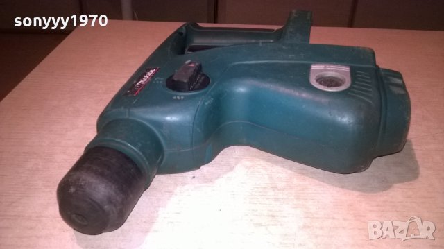 makita made in japan-внос швеицария, снимка 7 - Винтоверти - 26625889