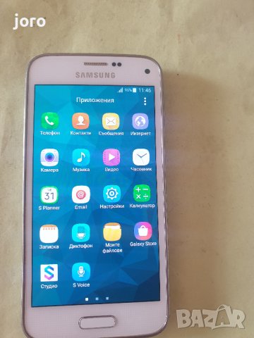 samsung s5 mini, снимка 11 - Samsung - 39112875