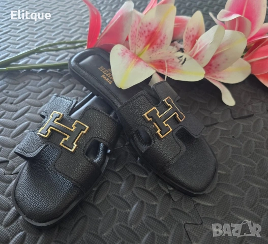 чехли hermes , снимка 6 - Чехли - 53573892