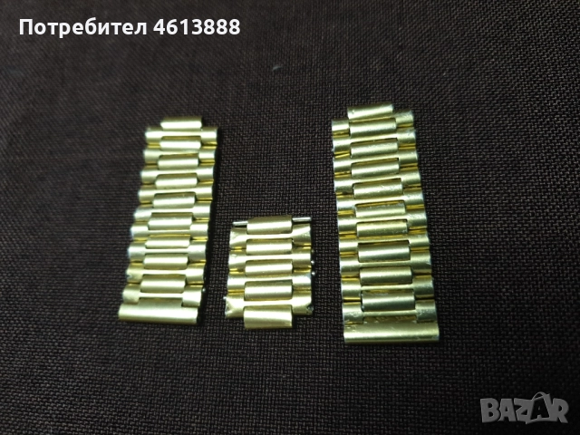 кутия за часовник RADO, снимка 2 - Мъжки - 51972987