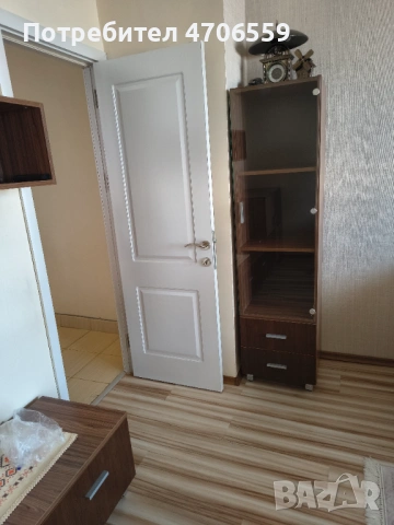  Апартамент под наем, снимка 6 - Апартаменти - 53068803