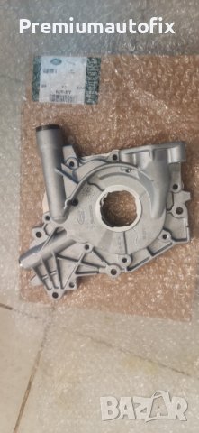 Маслена помпа за  Jaguar S-Type / X-Type / X351 / XF V6, снимка 4 - Части - 43479909