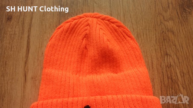 PINEWOOD Winter Hat размер One Size за лов зимна шапка - 673, снимка 3 - Шапки - 43449919