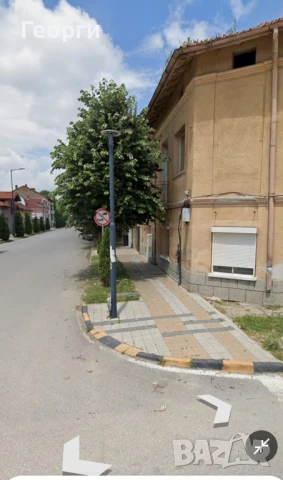 Продавам къща в гр.Септември  , снимка 9 - Къщи - 50967050