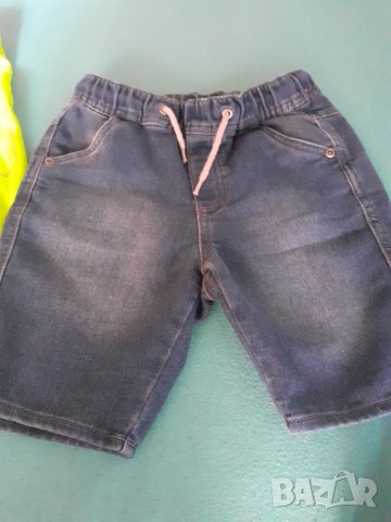 Марков летен лот , снимка 6 - Детски комплекти - 33492582