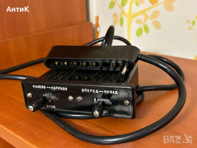 Соц Камион ГАЗ 51 Электродело Ленинград 1967, снимка 10 - Колекции - 48369261