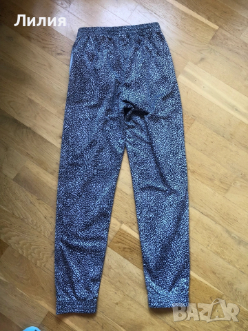 AIR JORDAN 2 pockets JUMPMAN joggers, size 158-170CM и подарък тениска, снимка 13 - Детски анцузи и суичери - 51525795