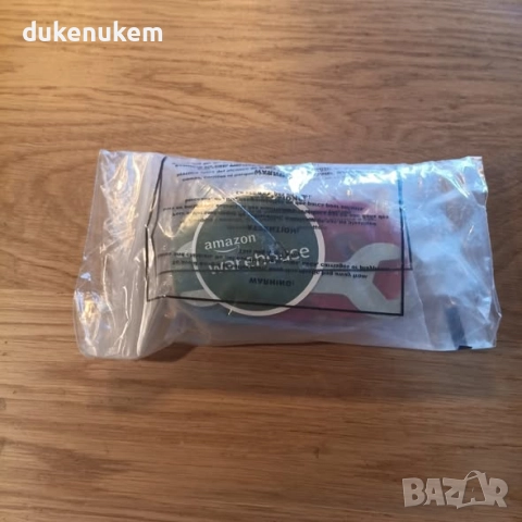 Комплект от 2 броя Бързоосвобождаващи клеми за акумулатор 12V – M8, месинг, антикорозионни подложки, снимка 11 - Аксесоари и консумативи - 52488923