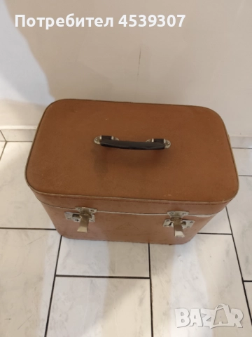 Газова бутилка с 2 котлона, снимка 3 - Газови котлони - 52931934