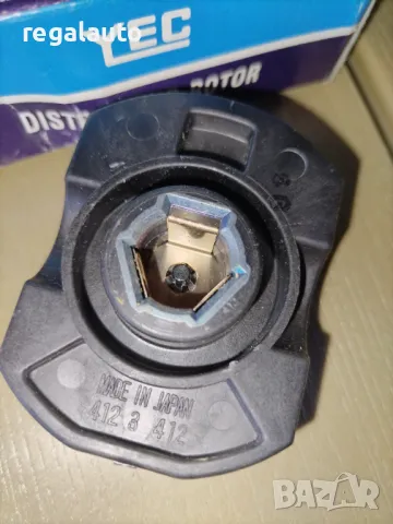 B6BF18V05,YEC K23019 палец делко MAZDA 323 F,626,DEMIO,MX-3,MX-6 1.3-2.0 08.91-07.03, снимка 3 - Части - 48086821