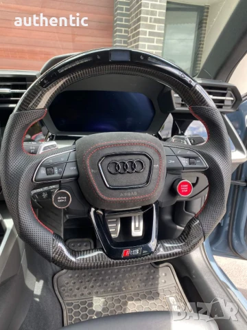 Ретрофит Решения за вашия автомобил Porsche Mercedes BMW Audi Facelift, снимка 6 - Части - 50967934