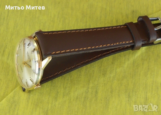 Montine of Switzerland, снимка 5 - Мъжки - 52936130