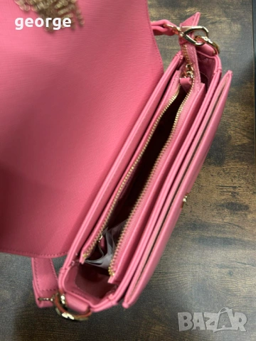 Дамска чанта Valentino - нова, снимка 3 - Чанти - 53510637