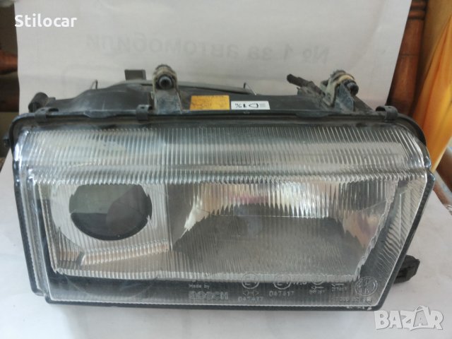 Фар Alfa Romeo 155