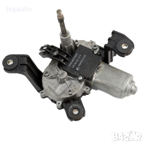 Моторче задна чистачка Opel Astra (J) 2010-2018 ID: 123538