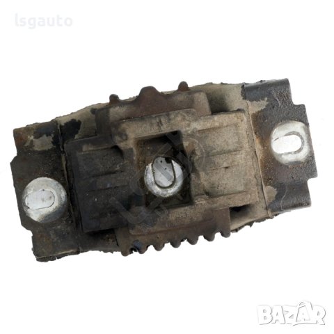 Конзола дясна полуоска Mazda 2 I (DY) 2003-2007 ID: 119359