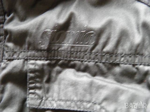 KENVELO Sia Mia оригинално зимно яке М, снимка 6 - Якета - 53245244