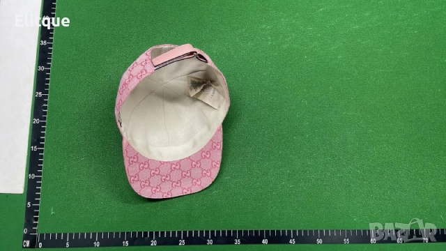 шапки с козирка , снимка 3 - Шапки - 52742009