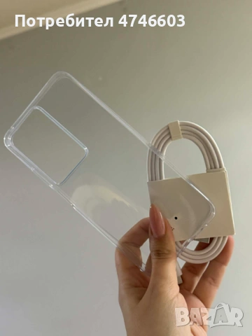 Realme 14x, снимка 5 - Други - 53596749