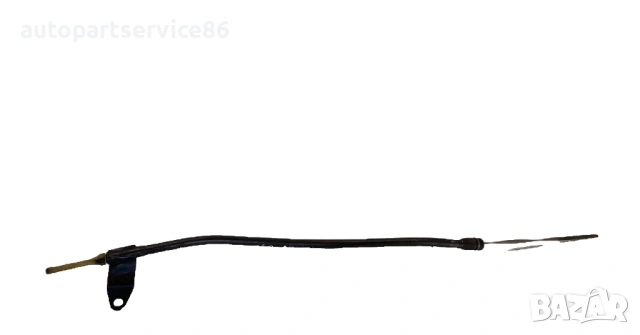 Щека за нивото на маслото 185HP за KIA Carnival 2.9 CRDi (2006–2012)