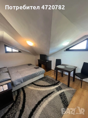 Апартамент под наем в гр.Банско 