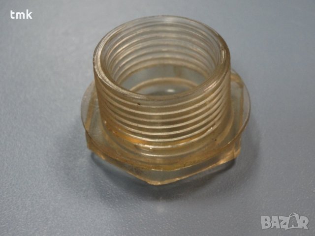 Прозорче за масло-показател, снимка 8 - Резервни части за машини - 28383545