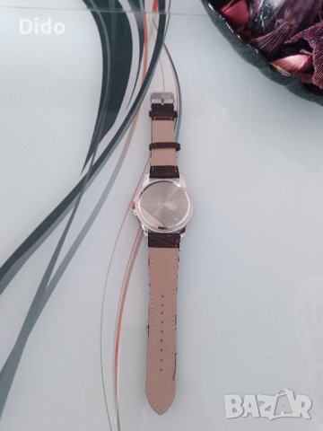 Часовник мъжки , снимка 6 - Мъжки - 43787096