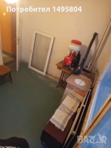 Продавам апартамент, снимка 5 - Апартаменти - 51022560