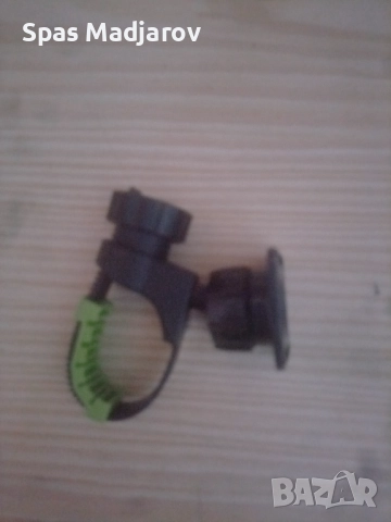 Поставка за телефон за колело , снимка 4 - Аксесоари за велосипеди - 52110118