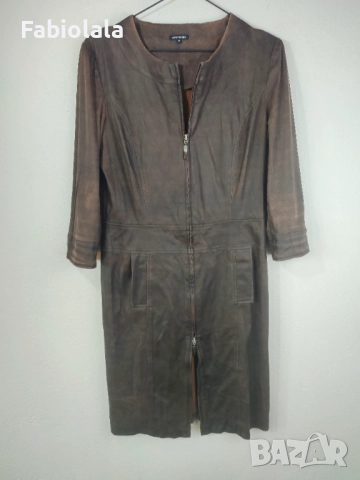 Caroline Biss dress M , снимка 2 - Рокли - 51633386