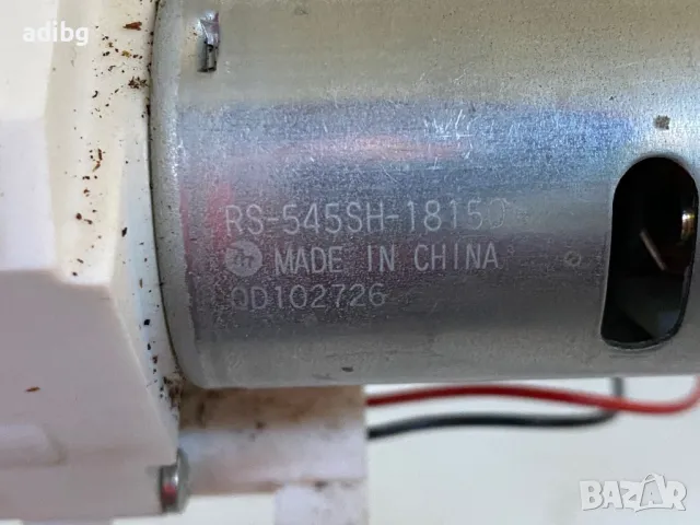 Jura - мултиклапан Miele Melitta Nivona, снимка 6 - Кафемашини - 48099040