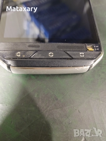 телефон-CAT S60, снимка 7 - CAT - 52926040