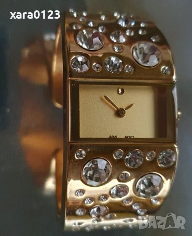 Дамски часовник Prema 003