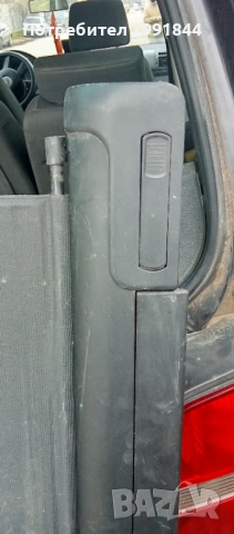 Щора за БМВ е36 , снимка 2 - Аксесоари и консумативи - 52658410