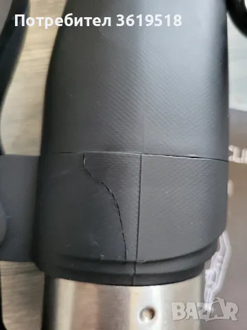 Уред за бавно готвене Taurus roner clip +, снимка 18 - Други - 48780851