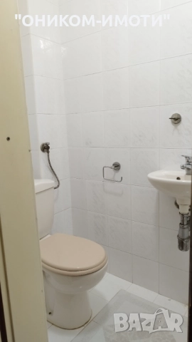 Тристаен с гараж в идеален център на гр.Пазарджик, снимка 10 - Апартаменти - 51062707